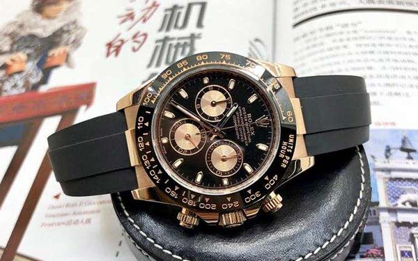 TD118113手表是不是勞力士的(如何判斷手表品牌真?zhèn)?