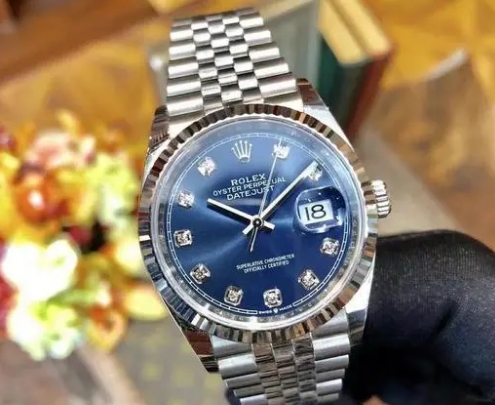 為什么勞力士手表走時變慢？（勞力士手表走時變慢的原因）
