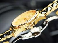 勞力士表蒙有劃痕解決技巧推薦（專業修復方法與注意事項）