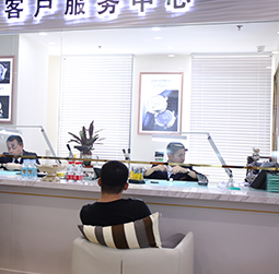 圖2-熊寶寶-用戶-廣州勞力士官方售后維修中心