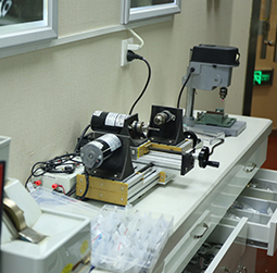 圖3-na861107-用戶-廣州勞力士官方售后維修中心