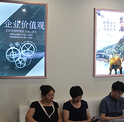 圖2-暖冬-用戶-廣州勞力士官方售后維修中心