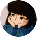 醫美名偵探-用戶-廣州勞力士維修售后服務中心點